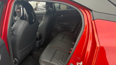 Nissan Juke 1.0 DiG-T 114 Tekna+ 5dr Petrol Hatchback